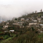 Griekenland Panorama