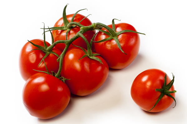 Tomaten