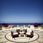 Cyprus Terras