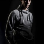 DJ Benny Royal