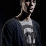 DJ Benny Royal